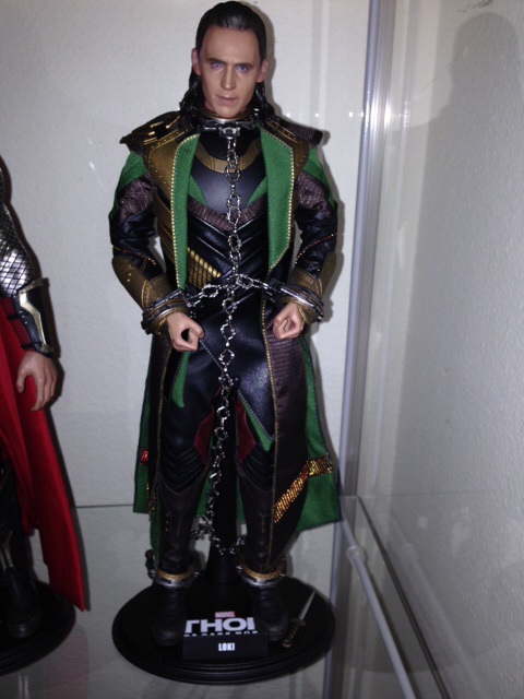 [Hot Toys] Loki: The Dark World - MMS 1/6 scale - LANÇADO!!! - Página 8 Attachment