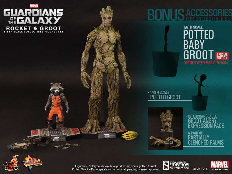 [Hot Toys] Guardians of the Galaxy: Rocket & Groot Collectible Set 1/6 Scale LANÇADOS!!! - Página 15 Attachment