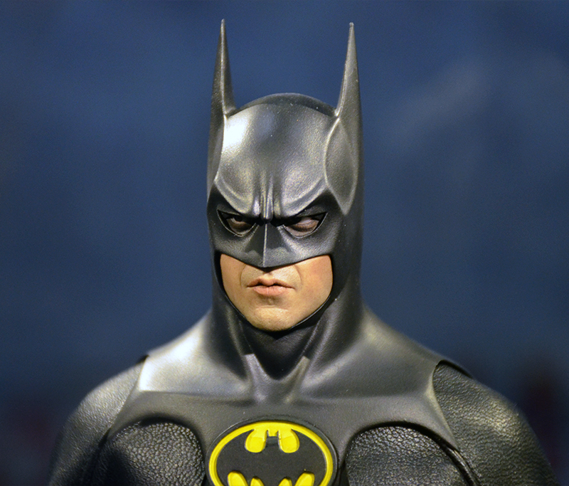 [Hot Toys] MMS - Batman Returns: Batman & Bruce Wayne 1/6 Scale  - Página 4 Attachment