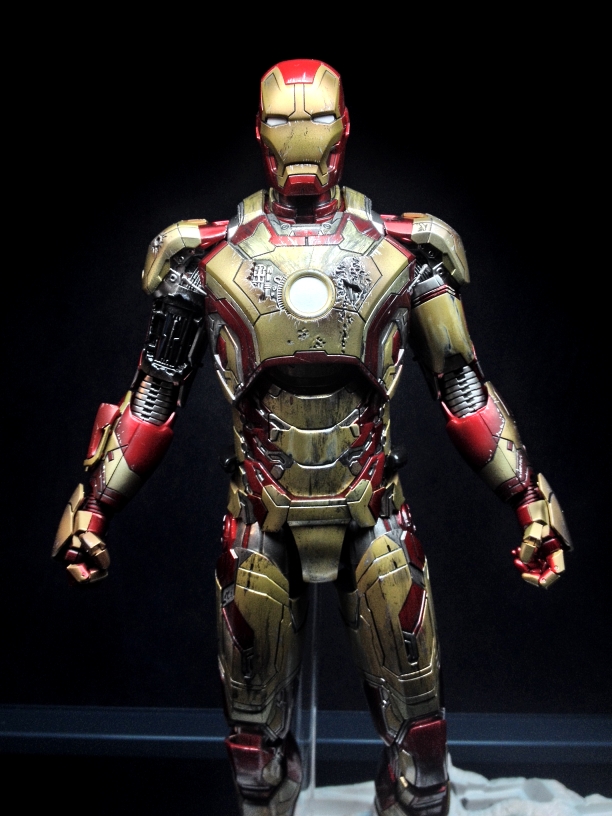 [Hot Toys] Iron Man 3: Iron Man Mark 42 - Diecast - LANÇADO!!! - Página 34 Attachment