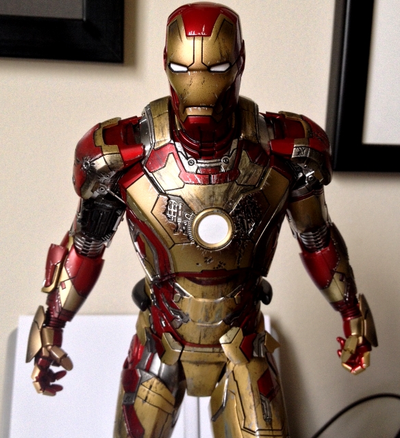 [Hot Toys] Iron Man 3: Iron Man Mark 42 - Diecast - LANÇADO!!! - Página 34 Attachment