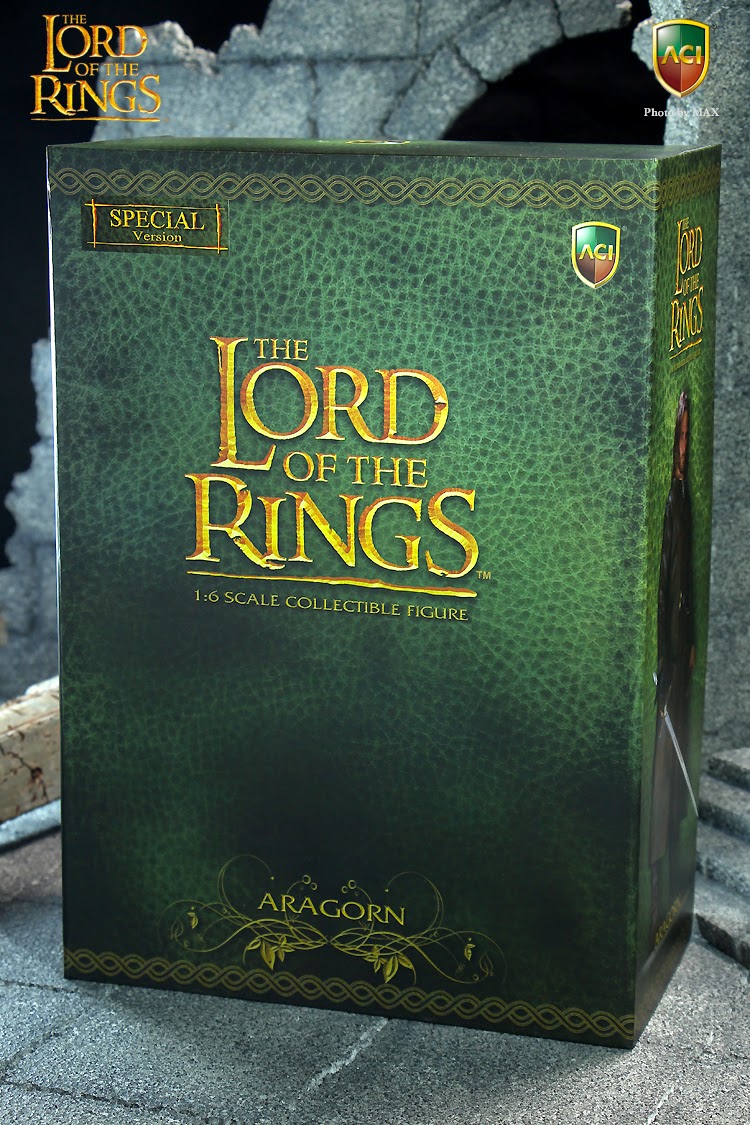[ACI] LOTR "Aragorn" 1/6 - LANÇADO!!! - Página 4 Attachment