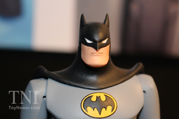 [DC Collectibles] Batman: The Animated Series - Figuras! - Página 5 Attachment