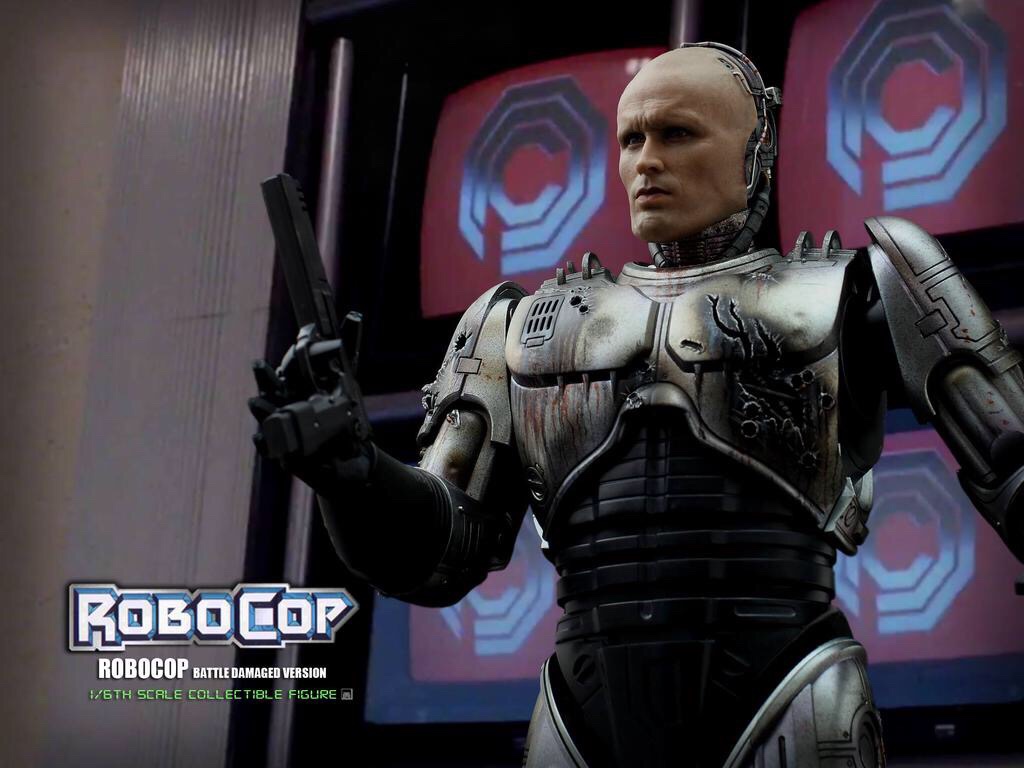 [Hot Toys] Robocop: Battle Damaged Version & Alex Murphy 1/6 Scale - LANÇADO!!! - Página 4 Attachment