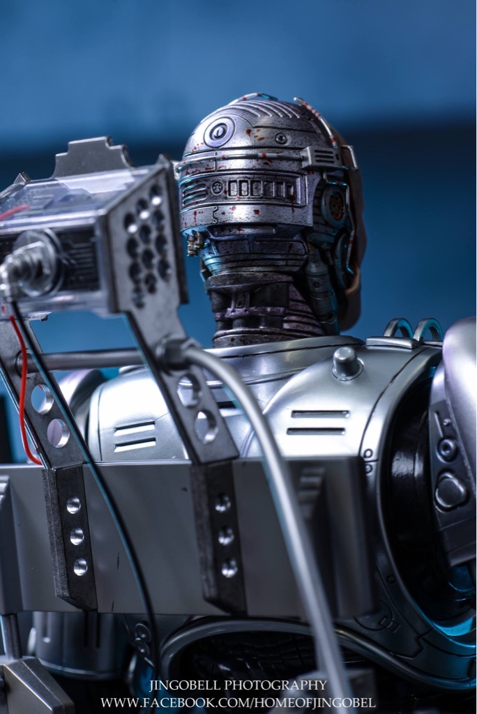 [Hot Toys] Robocop: Battle Damaged Version & Alex Murphy 1/6 Scale - LANÇADO!!! - Página 5 Attachment