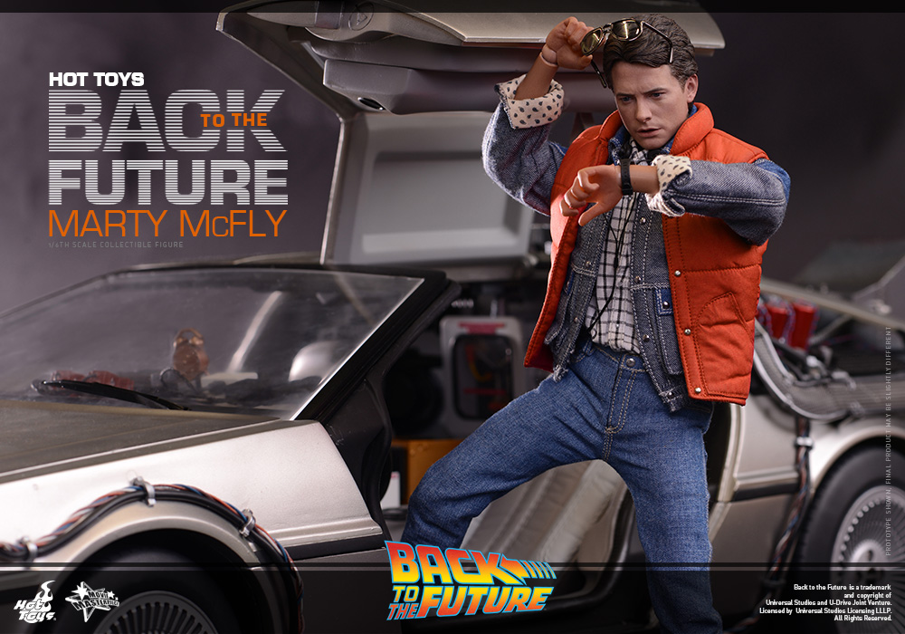 http://www.sideshowcollectors.com/images/Hot%20Toys%20-%20Back%20to%20the%20Future%20-%20Marty%20McFly%20Collectible_PR11.jpg