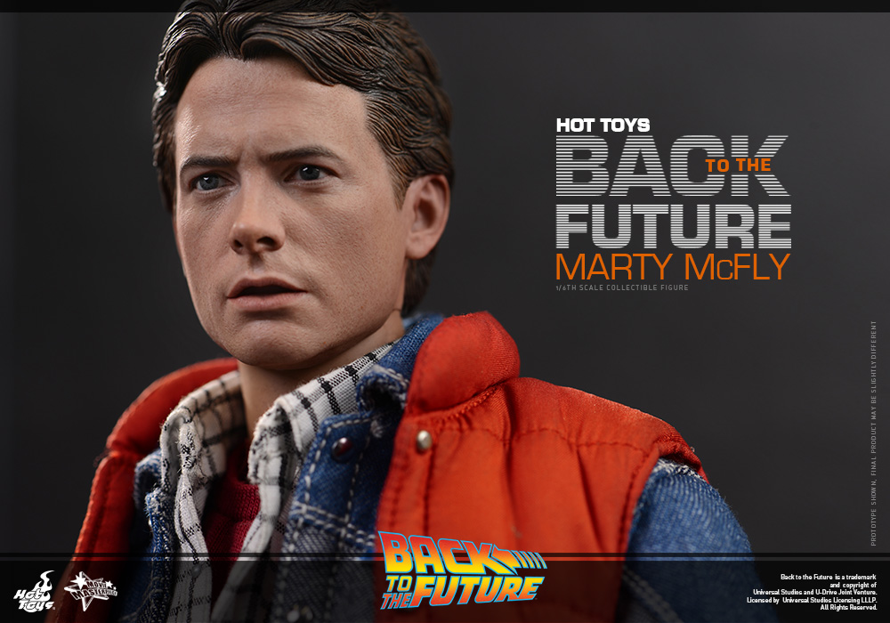 http://www.sideshowcollectors.com/images/Hot%20Toys%20-%20Back%20to%20the%20Future%20-%20Marty%20McFly%20Collectible_PR13.jpg