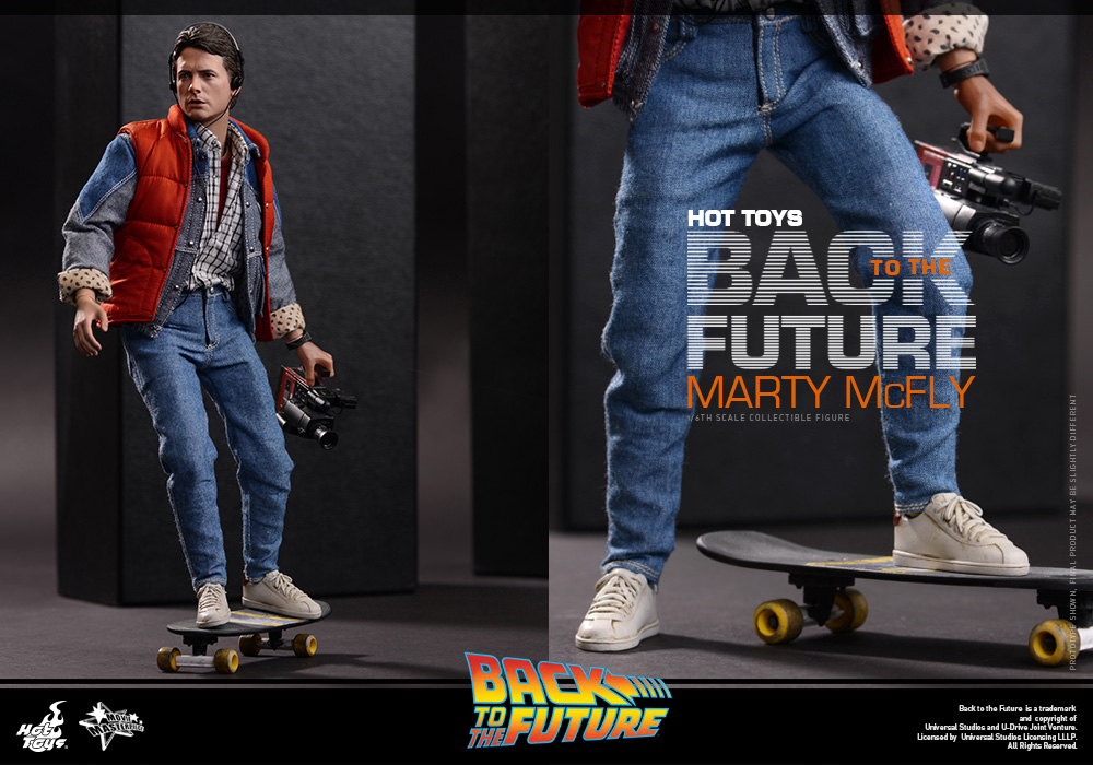 http://www.sideshowcollectors.com/images/Hot%20Toys%20-%20Back%20to%20the%20Future%20-%20Marty%20McFly%20Collectible_PR7.jpg