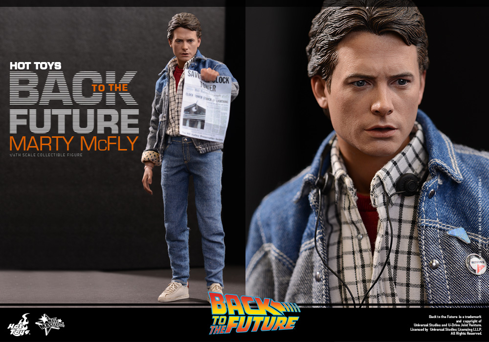 http://www.sideshowcollectors.com/images/Hot%20Toys%20-%20Back%20to%20the%20Future%20-%20Marty%20McFly%20Collectible_PR8.jpg