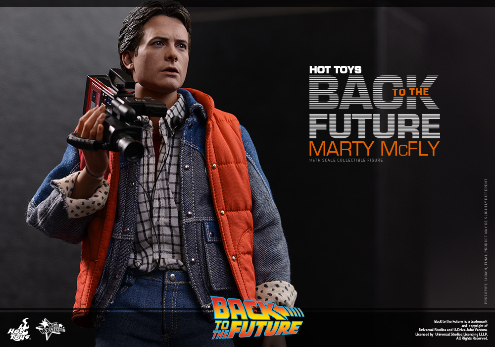 http://www.sideshowcollectors.com/images/Hot%20Toys%20-%20Back%20to%20the%20Future%20-%20Marty%20McFly%20Collectible_PR9.jpg