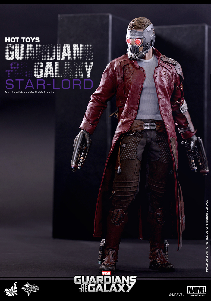 http://www.sideshowcollectors.com/images/Hot%20Toys%20-%20Guardians%20of%20the%20Galaxy%20-%20Star-Lord%20Collectible_PR1.jpg
