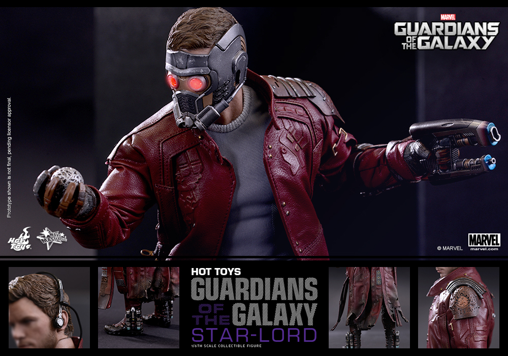 http://www.sideshowcollectors.com/images/Hot%20Toys%20-%20Guardians%20of%20the%20Galaxy%20-%20Star-Lord%20Collectible_PR10.jpg