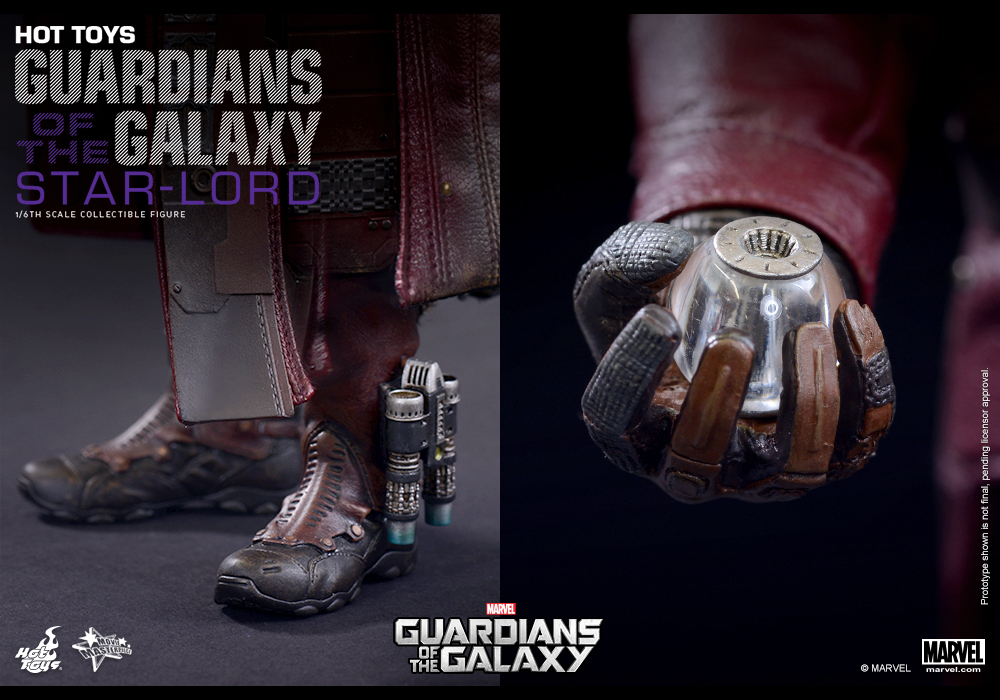 http://www.sideshowcollectors.com/images/Hot%20Toys%20-%20Guardians%20of%20the%20Galaxy%20-%20Star-Lord%20Collectible_PR11.jpg