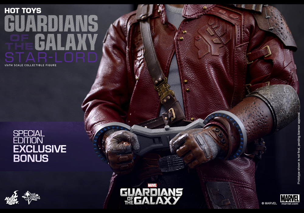http://www.sideshowcollectors.com/images/Hot%20Toys%20-%20Guardians%20of%20the%20Galaxy%20-%20Star-Lord%20Collectible_PR12.jpg