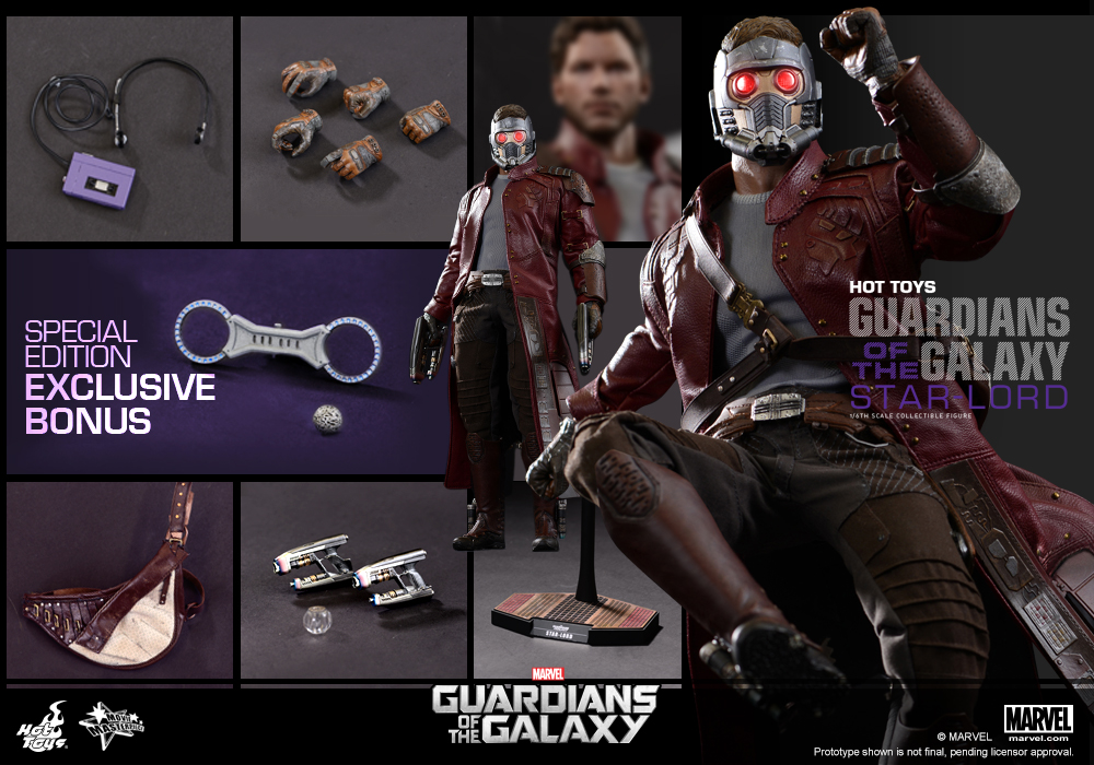 http://www.sideshowcollectors.com/images/Hot%20Toys%20-%20Guardians%20of%20the%20Galaxy%20-%20Star-Lord%20Collectible_PR13.jpg
