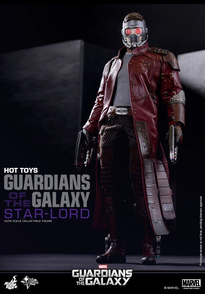 http://www.sideshowcollectors.com/images/Hot%20Toys%20-%20Guardians%20of%20the%20Galaxy%20-%20Star-Lord%20Collectible_PR2.jpg