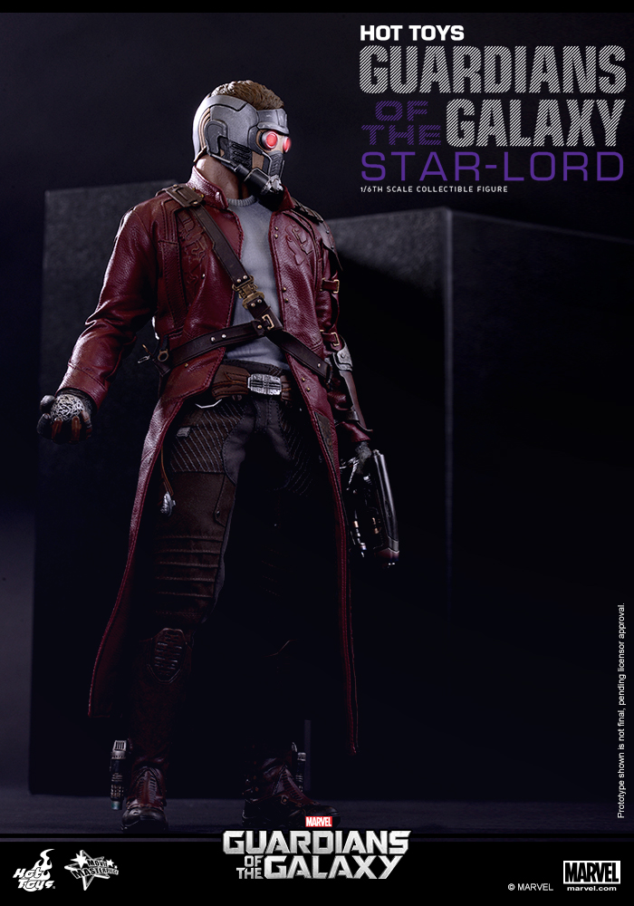 http://www.sideshowcollectors.com/images/Hot%20Toys%20-%20Guardians%20of%20the%20Galaxy%20-%20Star-Lord%20Collectible_PR3.jpg