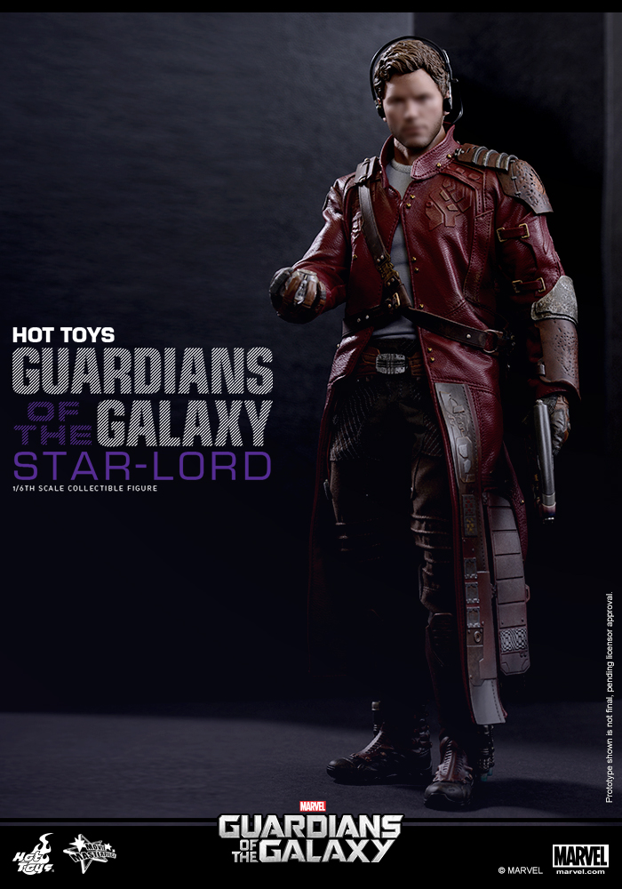 http://www.sideshowcollectors.com/images/Hot%20Toys%20-%20Guardians%20of%20the%20Galaxy%20-%20Star-Lord%20Collectible_PR4.jpg