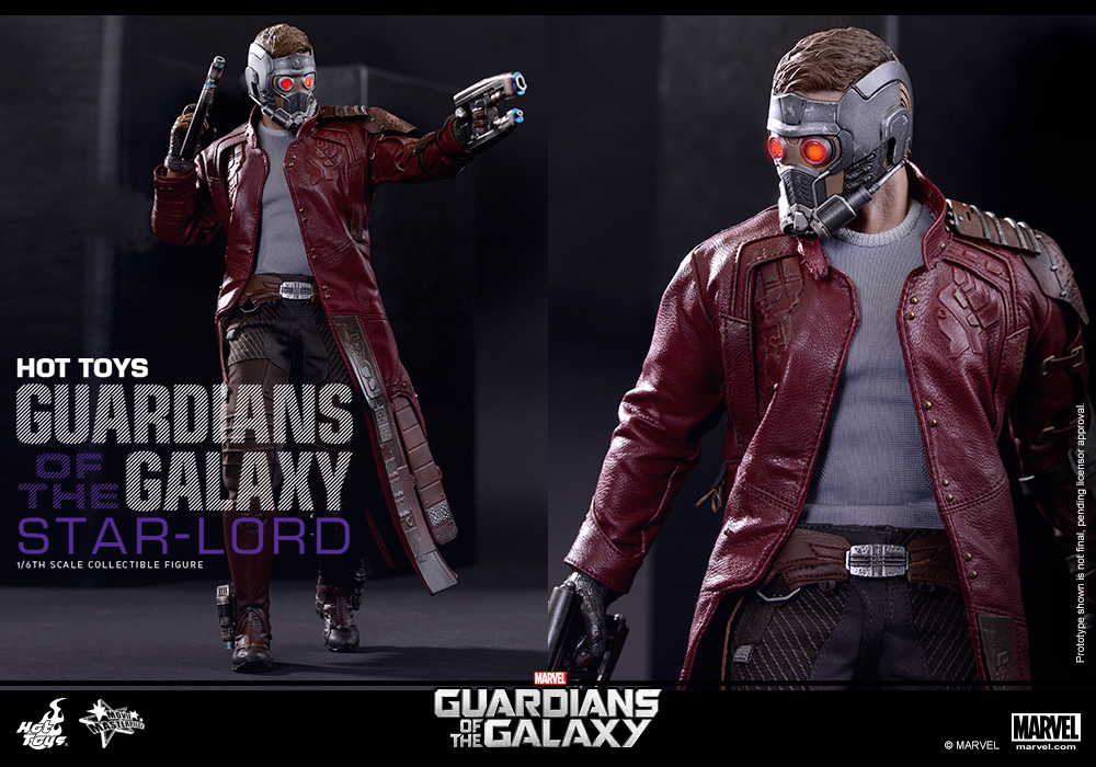 http://www.sideshowcollectors.com/images/Hot%20Toys%20-%20Guardians%20of%20the%20Galaxy%20-%20Star-Lord%20Collectible_PR5.jpg