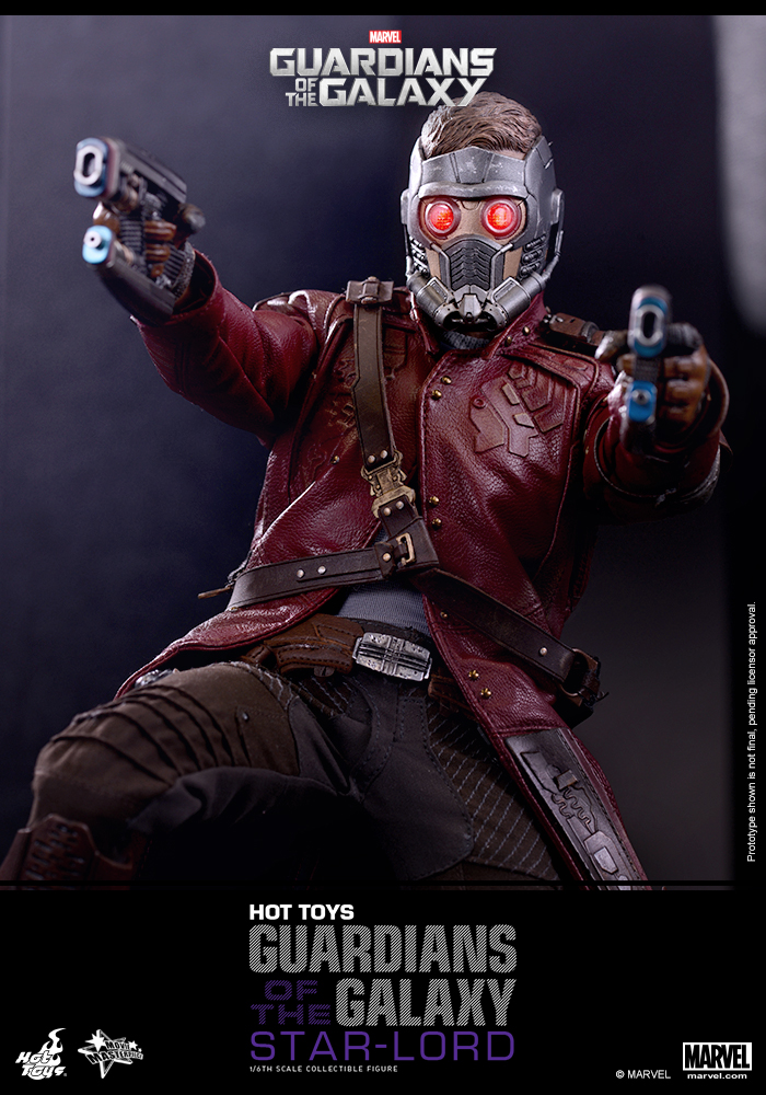 http://www.sideshowcollectors.com/images/Hot%20Toys%20-%20Guardians%20of%20the%20Galaxy%20-%20Star-Lord%20Collectible_PR6.jpg