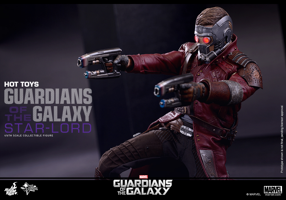 http://www.sideshowcollectors.com/images/Hot%20Toys%20-%20Guardians%20of%20the%20Galaxy%20-%20Star-Lord%20Collectible_PR7.jpg