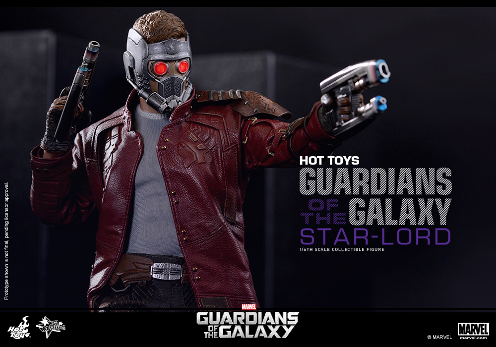 http://www.sideshowcollectors.com/images/Hot%20Toys%20-%20Guardians%20of%20the%20Galaxy%20-%20Star-Lord%20Collectible_PR8.jpg