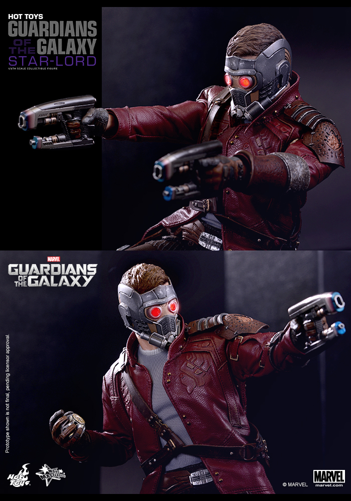 http://www.sideshowcollectors.com/images/Hot%20Toys%20-%20Guardians%20of%20the%20Galaxy%20-%20Star-Lord%20Collectible_PR9.jpg